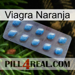 Viagra Orange viagra3